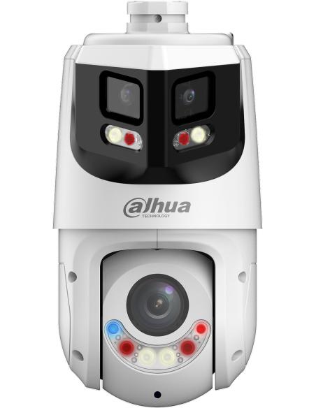 KAMERA IP DAHUA SDT4E425-8P-GB-APV1