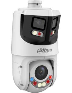 KAMERA IP DAHUA SDT4E425-8P-GB-APV1 2