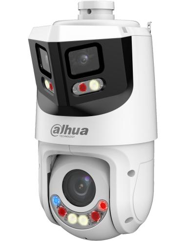 KAMERA IP DAHUA SDT4E425-8P-GB-APV1