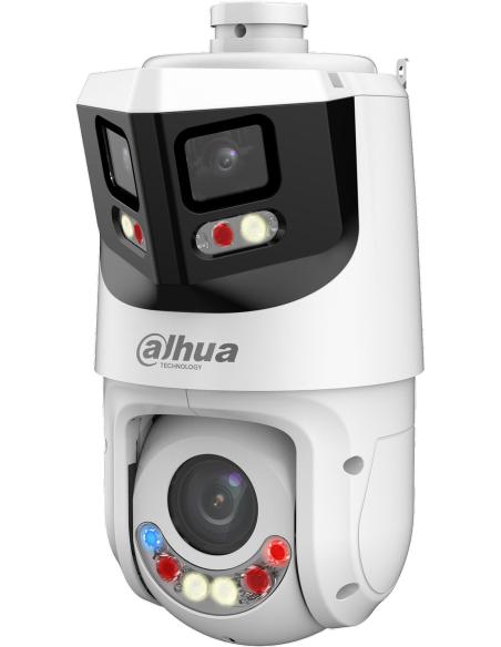 KAMERA IP DAHUA SDT4E425-8P-GB-APV1