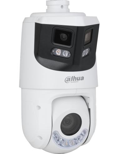 KAMERA IP DAHUA SDT4E425-8P-GB-APV1