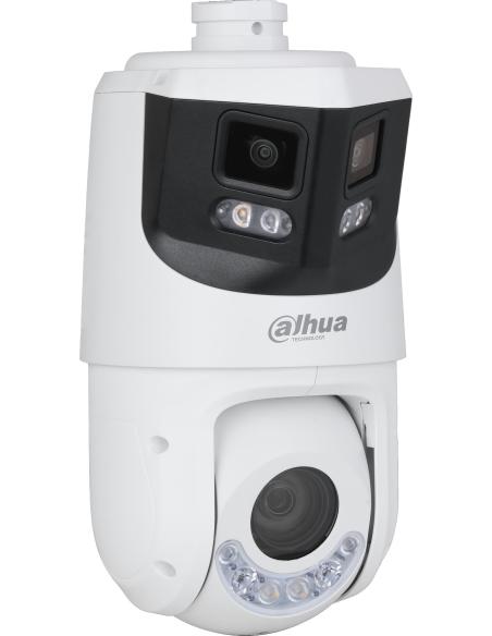 KAMERA IP DAHUA SDT4E425-8P-GB-APV1