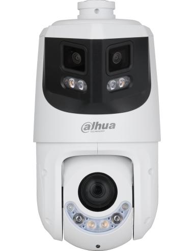 KAMERA IP DAHUA SDT4E425-8P-GB-APV1