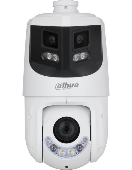 KAMERA IP DAHUA SDT4E425-8P-GB-APV1