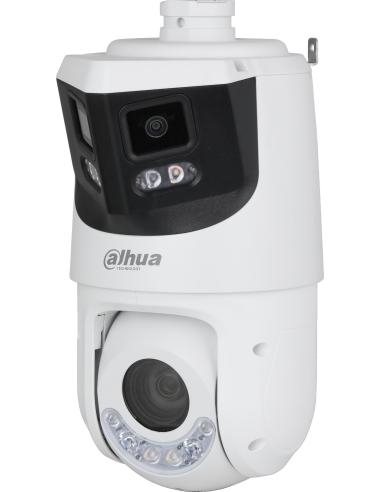 KAMERA IP DAHUA SDT4E425-8P-GB-APV1