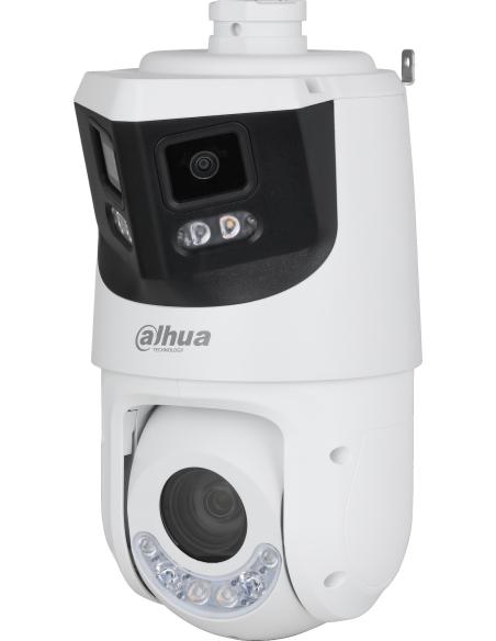 KAMERA IP DAHUA SDT4E425-8P-GB-APV1