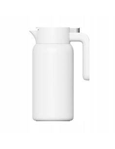 Xiaomi Insulated Kettle 1.8L