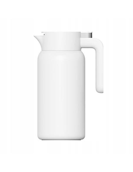 Xiaomi Insulated Kettle 1.8L