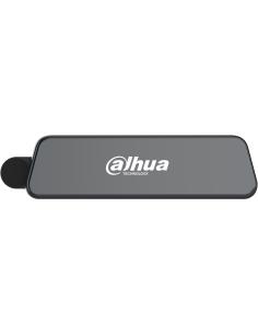 Wideorejestrator Dahua T5 4K UHD
