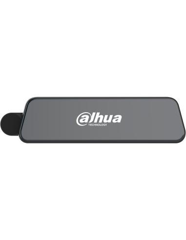 Wideorejestrator Dahua T5 4K UHD