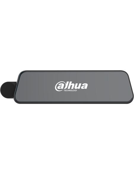 Wideorejestrator Dahua T5 4K UHD