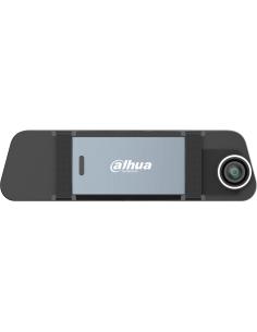 Wideorejestrator Dahua T5 4K UHD 2