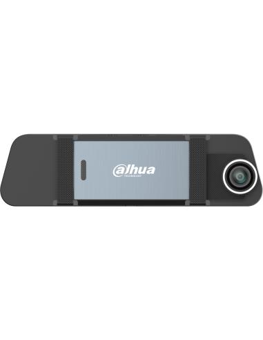 Wideorejestrator Dahua T5 4K UHD