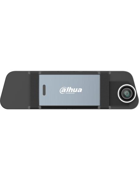 Wideorejestrator Dahua T5 4K UHD