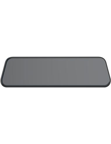 Wideorejestrator Dahua T5 4K UHD