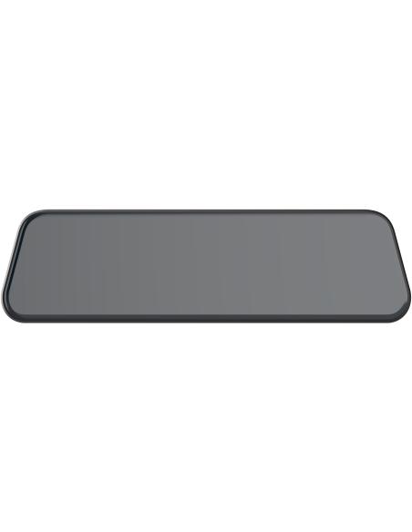 Wideorejestrator Dahua T5 4K UHD