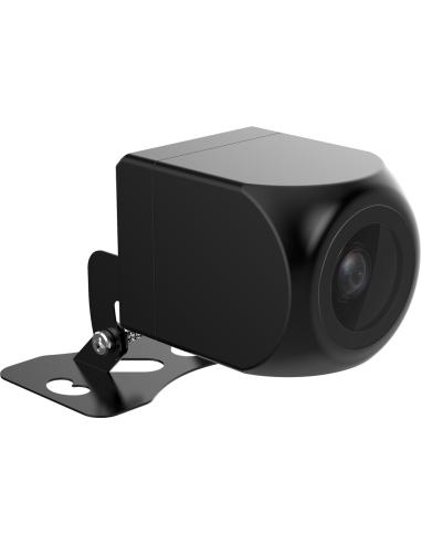 Wideorejestrator Dahua T5 4K UHD