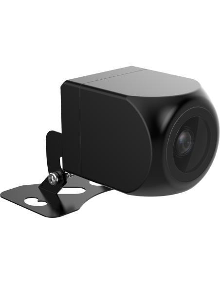 Wideorejestrator Dahua T5 4K UHD