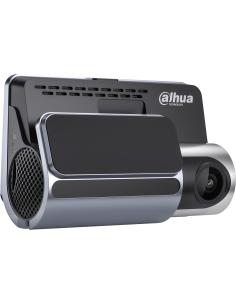 Wideorejestrator Dahua S6