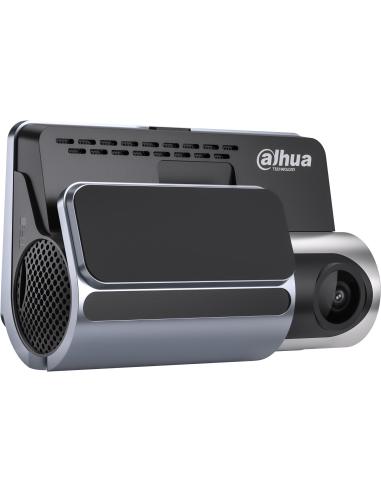 Wideorejestrator Dahua S6