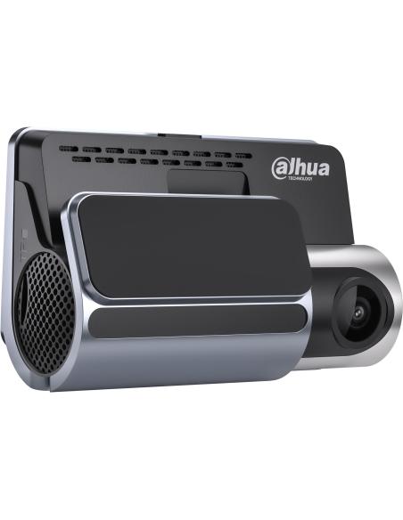Wideorejestrator Dahua S6
