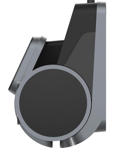 Wideorejestrator Dahua S6