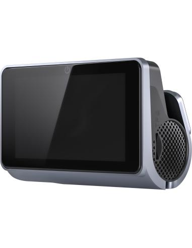 Wideorejestrator Dahua S6