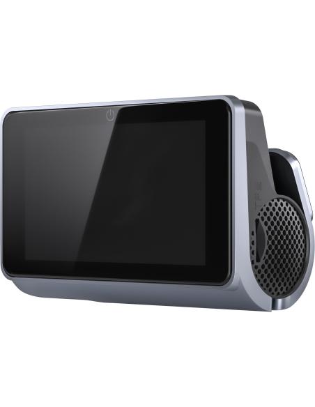 Wideorejestrator Dahua S6