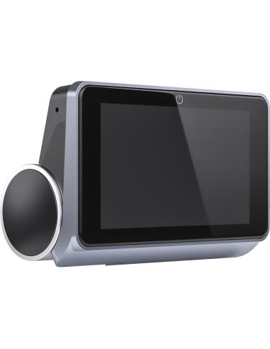 Wideorejestrator Dahua S6