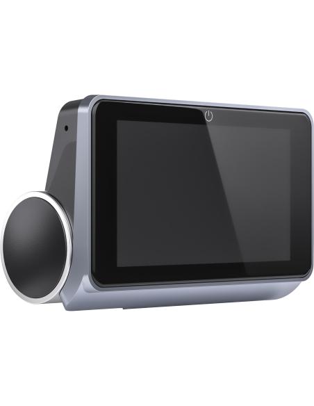 Wideorejestrator Dahua S6