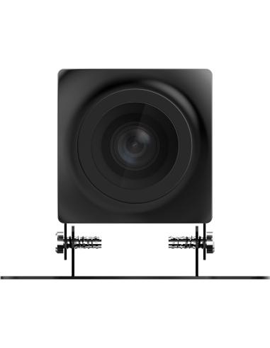 Wideorejestrator Dahua S6