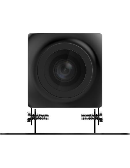 Wideorejestrator Dahua S6