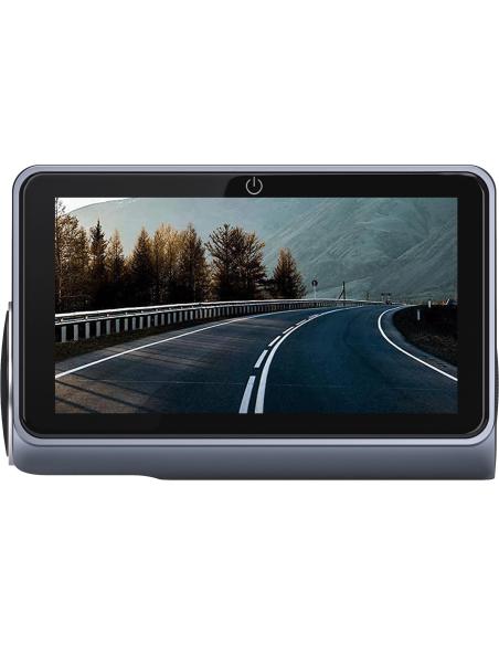 Wideorejestrator Dahua S6