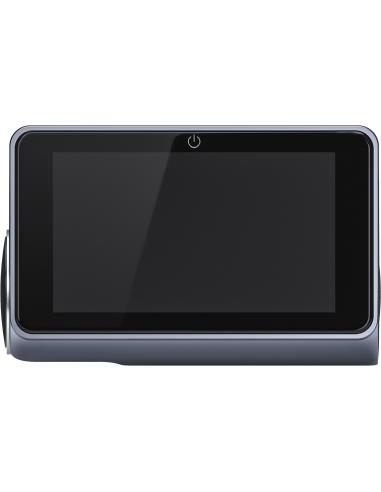 Wideorejestrator Dahua S6