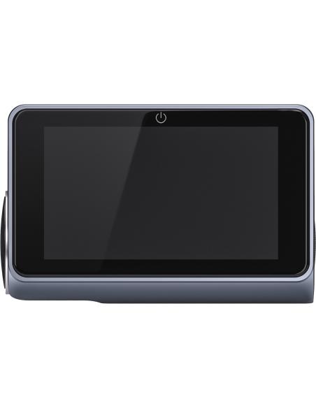 Wideorejestrator Dahua S6