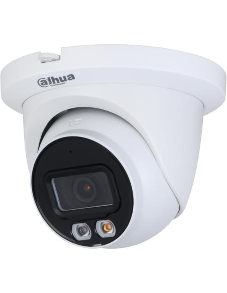 Kamera IP Dahua IPC-HDW2649TM-S-IL-0280B