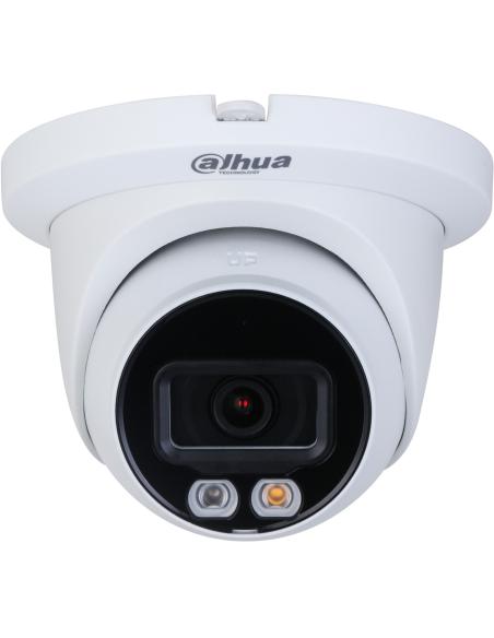 Kamera IP Dahua IPC-HDW2649TM-S-IL-0280B