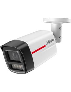 Kamera IP DAHUA IPC-HFW2449TL-S-LED-0280B-PRO