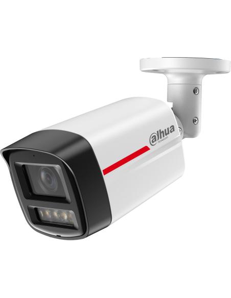 Kamera IP DAHUA IPC-HFW2449TL-S-LED-0280B-PRO