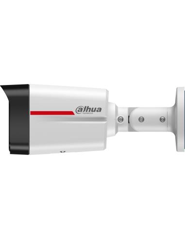 Kamera IP DAHUA IPC-HFW2449TL-S-LED-0280B-PRO