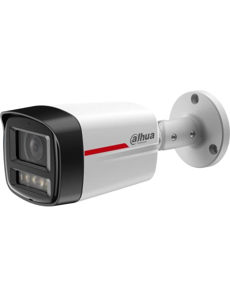 Kamera IP DAHUA IPC-HFW2449TL-S-LED-0280B-PRO