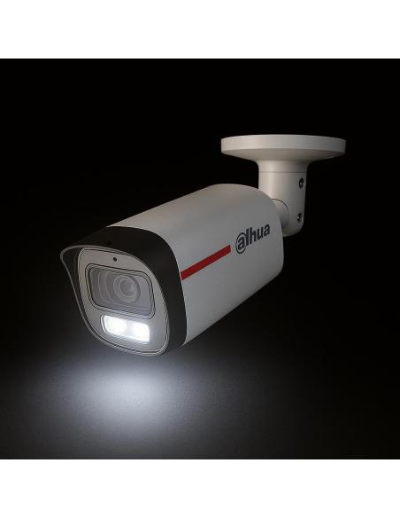 Kamera IP DAHUA IPC-HFW2449TL-S-LED-0280B-PRO