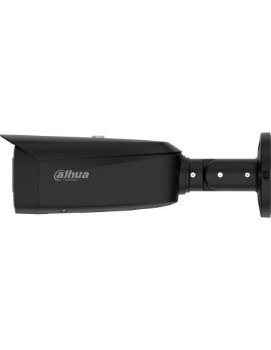 Kamera IP DAHUA IPC-HFW3849T1-AS-PV-0280B-PRO-BLACK