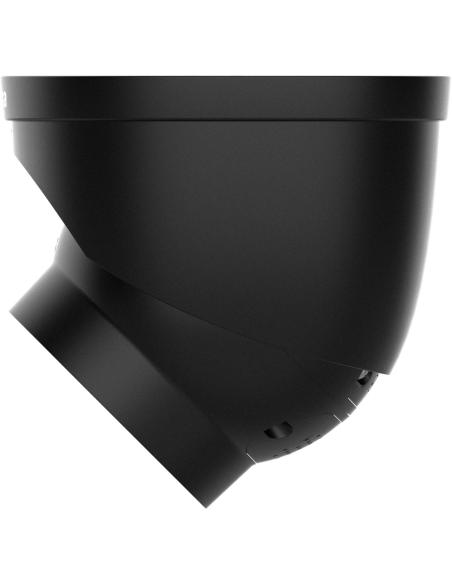 Kamera IP DAHUA IPC-HDW3649H-AS-PV-0280B-PRO-BLACK