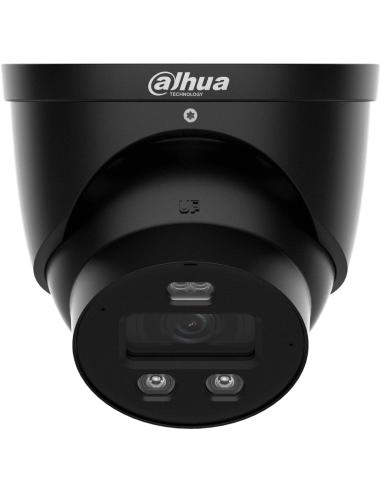 Kamera IP DAHUA IPC-HDW3649H-AS-PV-0280B-PRO-BLACK