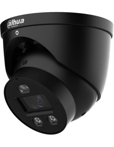 Kamera IP DAHUA IPC-HDW3649H-AS-PV-0280B-PRO-BLACK