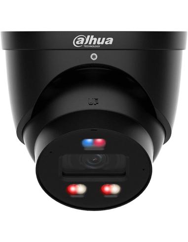Kamera IP DAHUA IPC-HDW3649H-AS-PV-0280B-PRO-BLACK