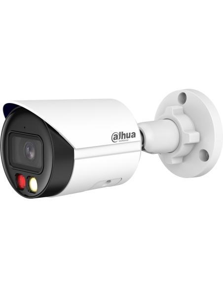 Kamera IP Dahua IPC-HFW2649S-S-IL-0280B