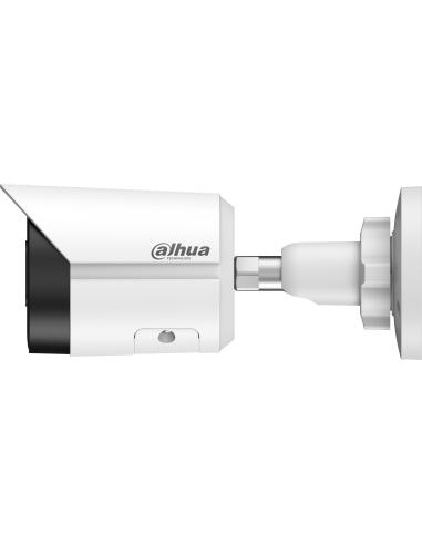 Kamera IP Dahua IPC-HFW2649S-S-IL-0360B