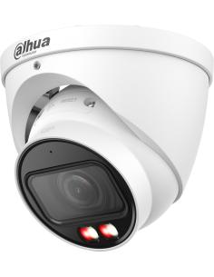Kamera IP Dahua IPC-HDW2649T-ZS-IL-27135